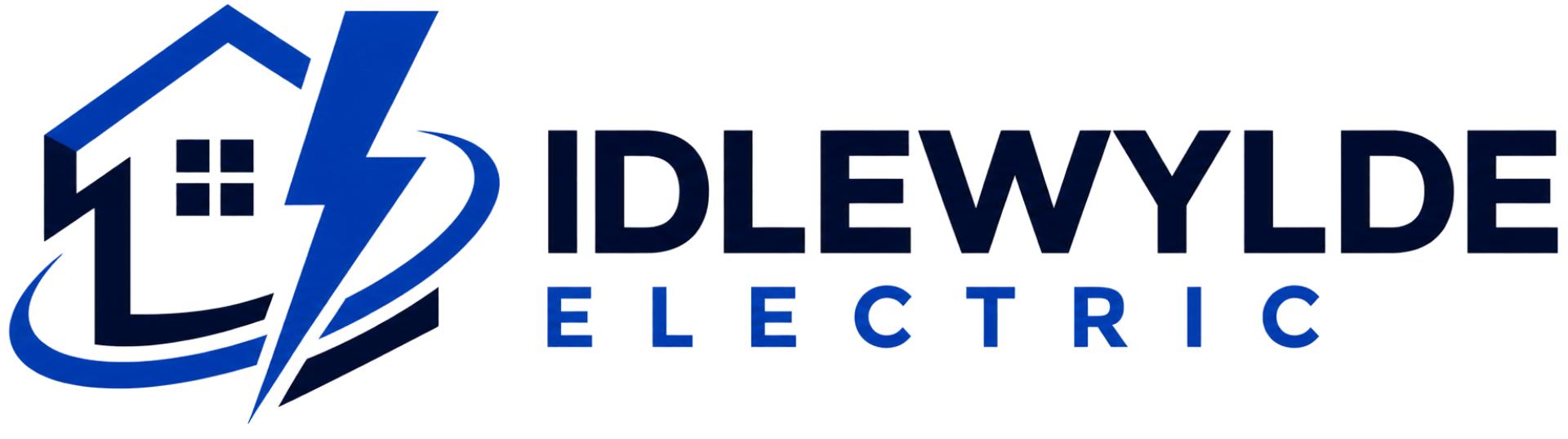 Company Logo Image Icon
