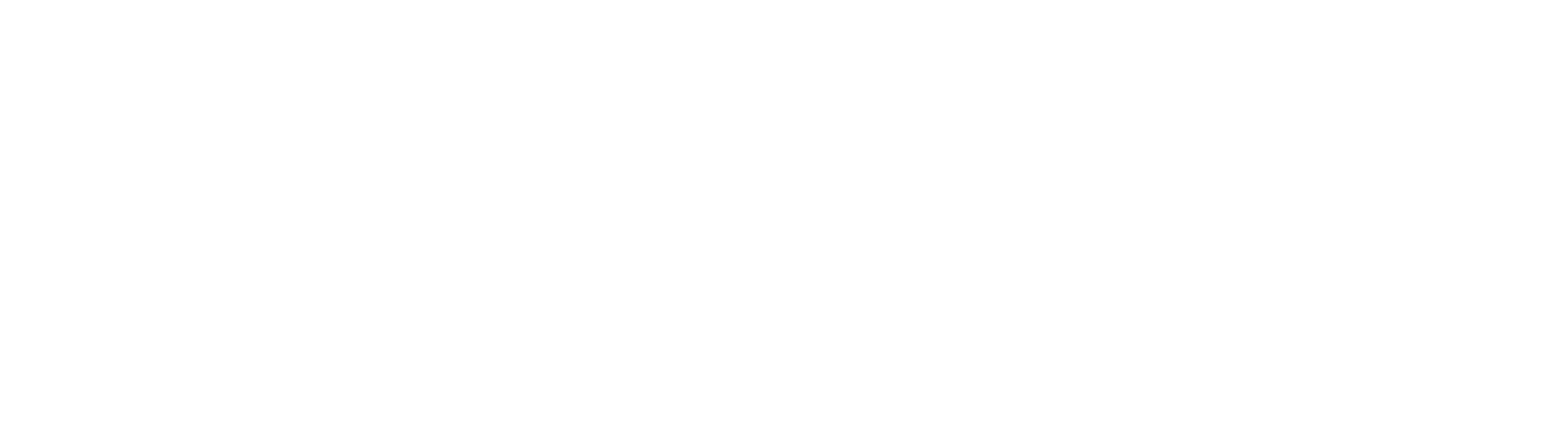 Company logo at the footer section
