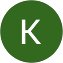 Katy Waterman profile picture