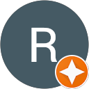 R 2 profile picture